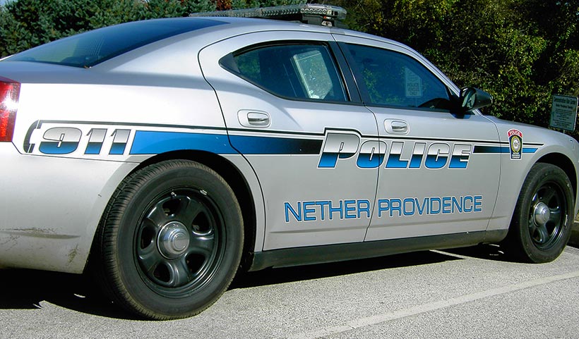 nether-providence-police